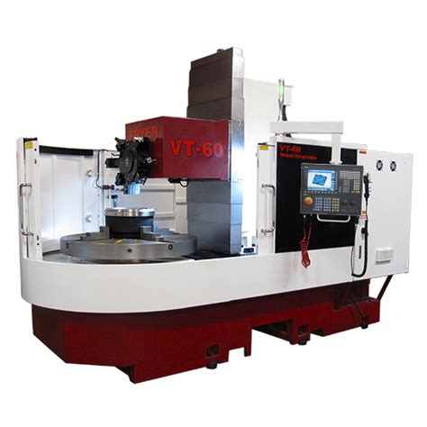 fryer cnc machine reviews|fryer cnc lathe.